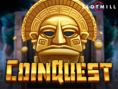 Play free casino slot games for fun91